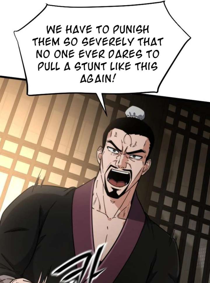 The Genius Girl Who Hides the Martial World’s Public Enemy Chapter 4 775 147