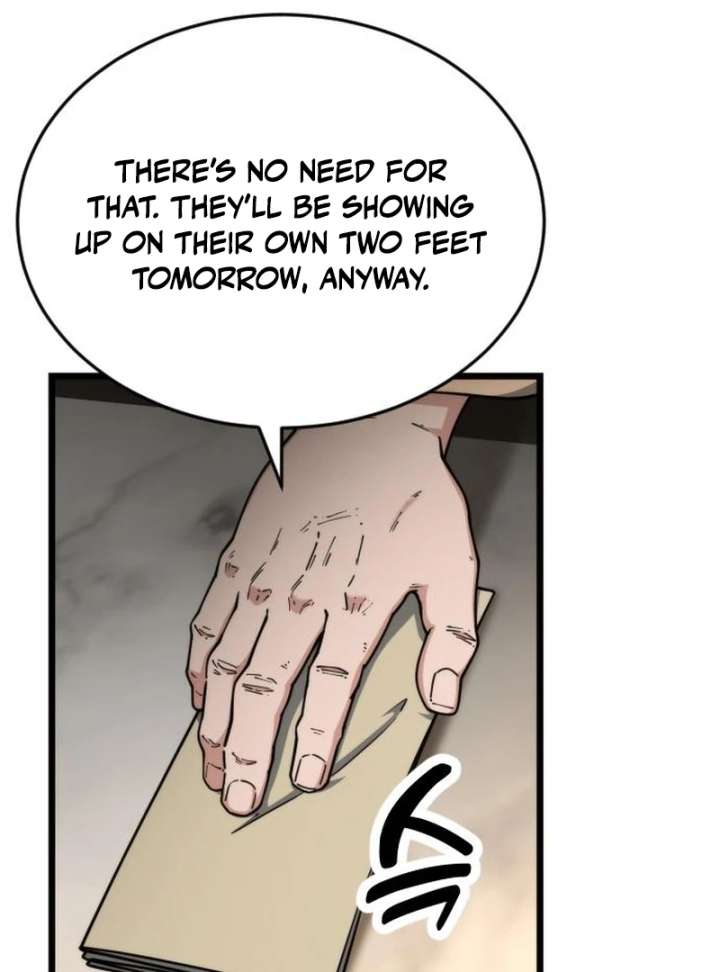 The Genius Girl Who Hides the Martial World’s Public Enemy Chapter 4 777 149