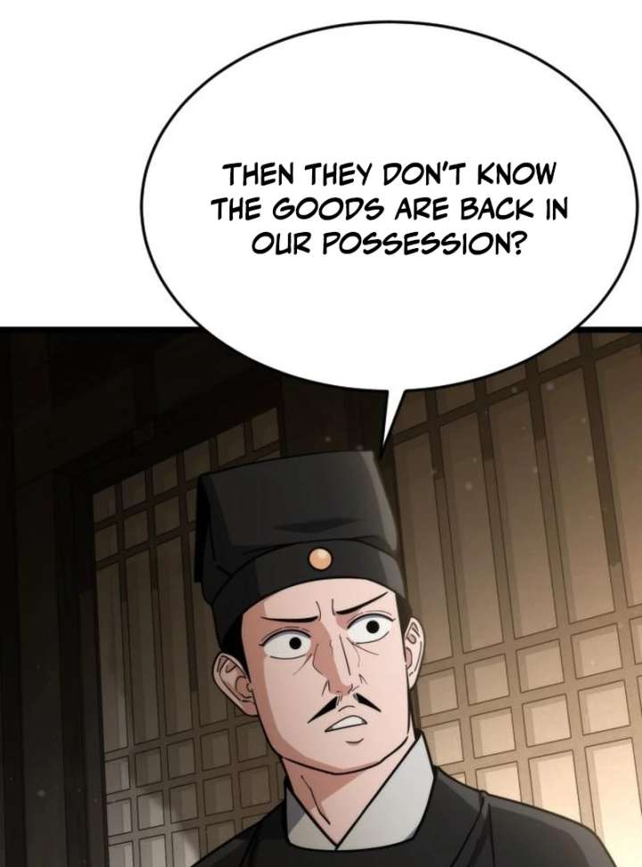 The Genius Girl Who Hides the Martial World’s Public Enemy Chapter 4 780 152