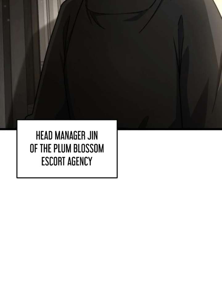 The Genius Girl Who Hides the Martial World’s Public Enemy Chapter 4 781 153