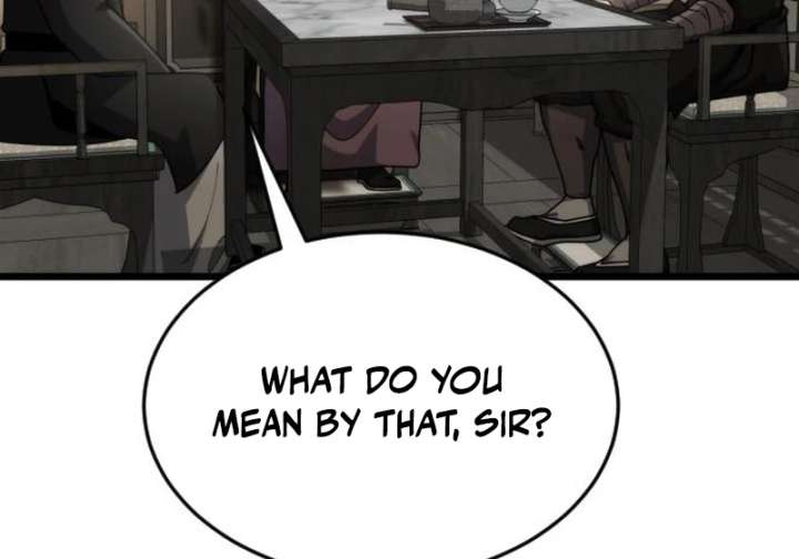 The Genius Girl Who Hides the Martial World’s Public Enemy Chapter 4 783 155