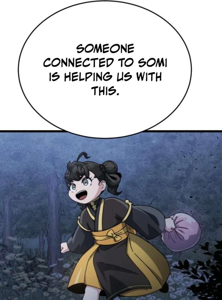 The Genius Girl Who Hides the Martial World’s Public Enemy Chapter 4 785 157