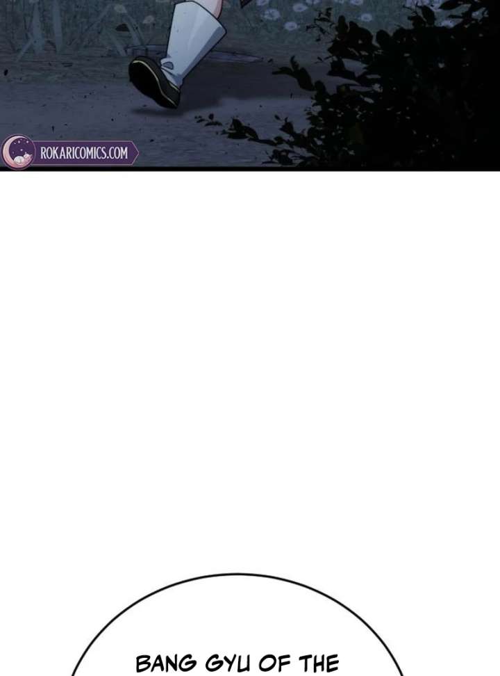 The Genius Girl Who Hides the Martial World’s Public Enemy Chapter 4 786 158