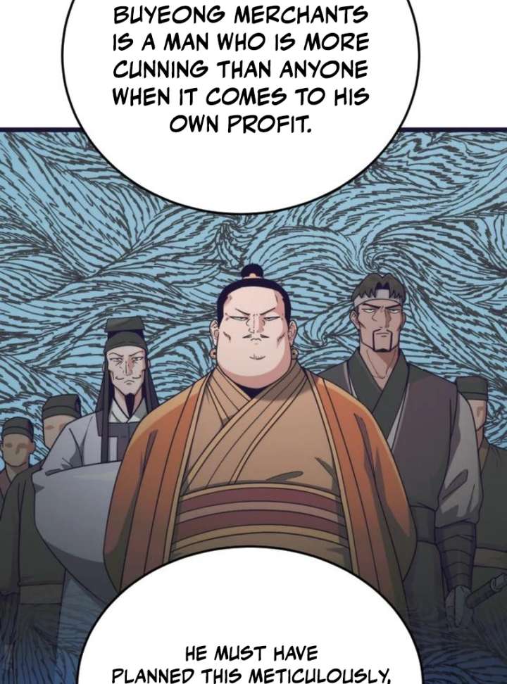 The Genius Girl Who Hides the Martial World’s Public Enemy Chapter 4 787 159