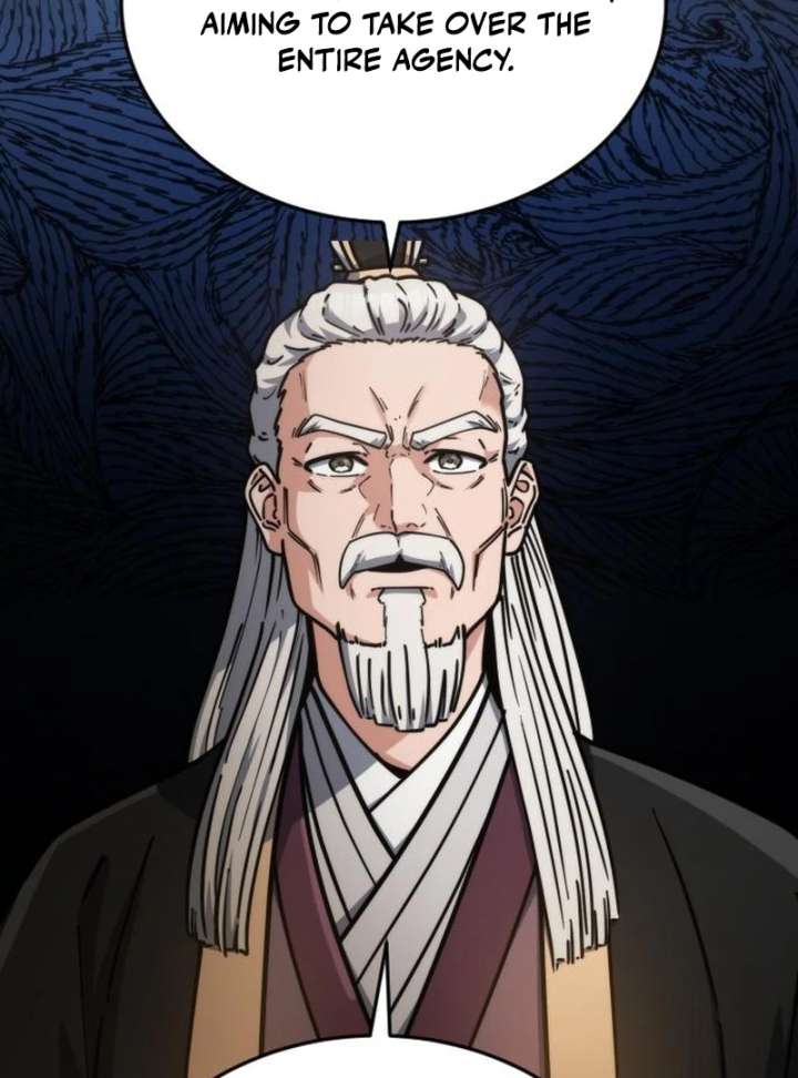 The Genius Girl Who Hides the Martial World’s Public Enemy Chapter 4 788 160