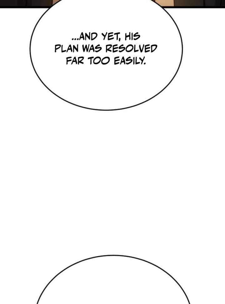 The Genius Girl Who Hides the Martial World’s Public Enemy Chapter 4 789 161