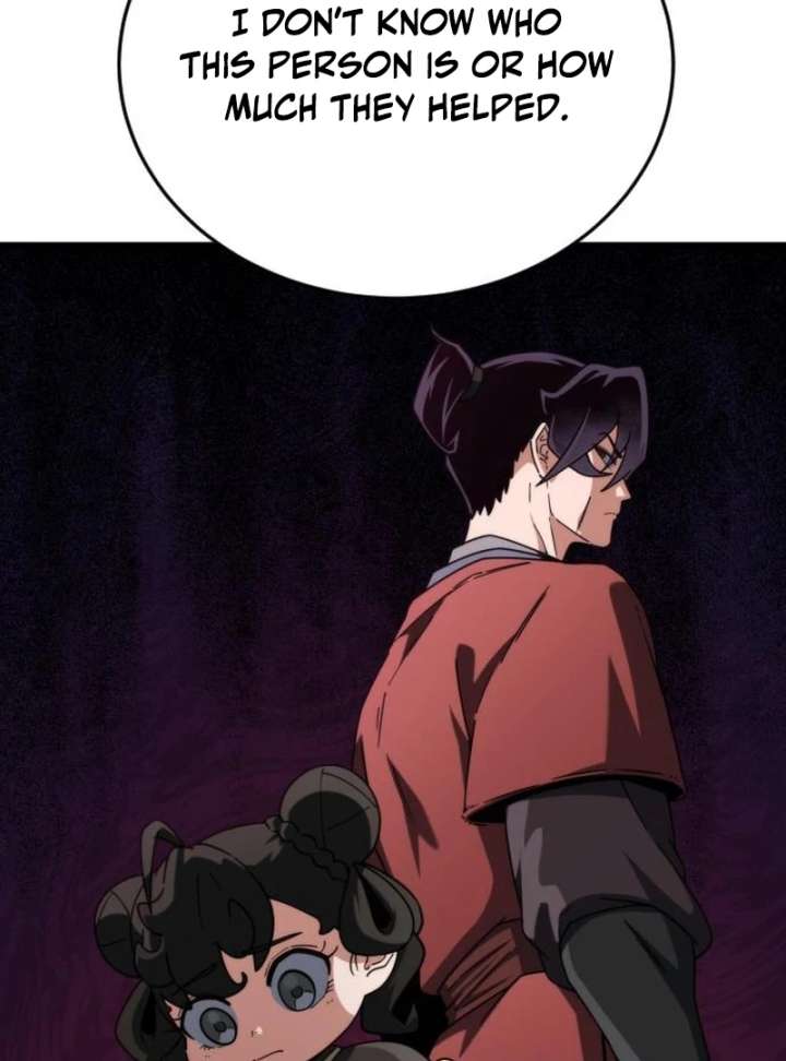 The Genius Girl Who Hides the Martial World’s Public Enemy Chapter 4 790 162