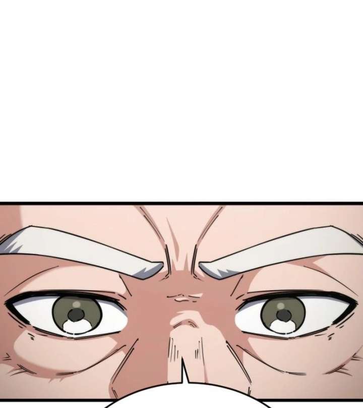 The Genius Girl Who Hides the Martial World’s Public Enemy Chapter 4 792 164