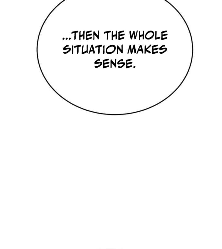 The Genius Girl Who Hides the Martial World’s Public Enemy Chapter 4 793 165