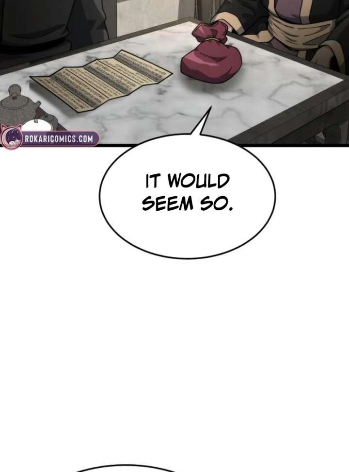 The Genius Girl Who Hides the Martial World’s Public Enemy Chapter 4 795 167