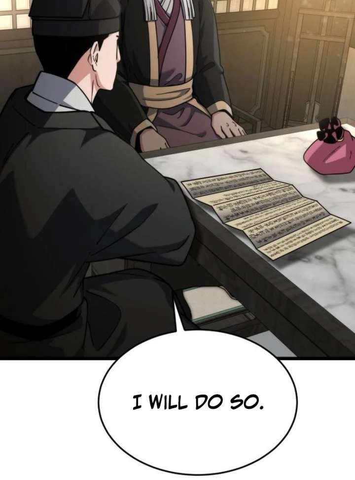 The Genius Girl Who Hides the Martial World’s Public Enemy Chapter 4 797 169