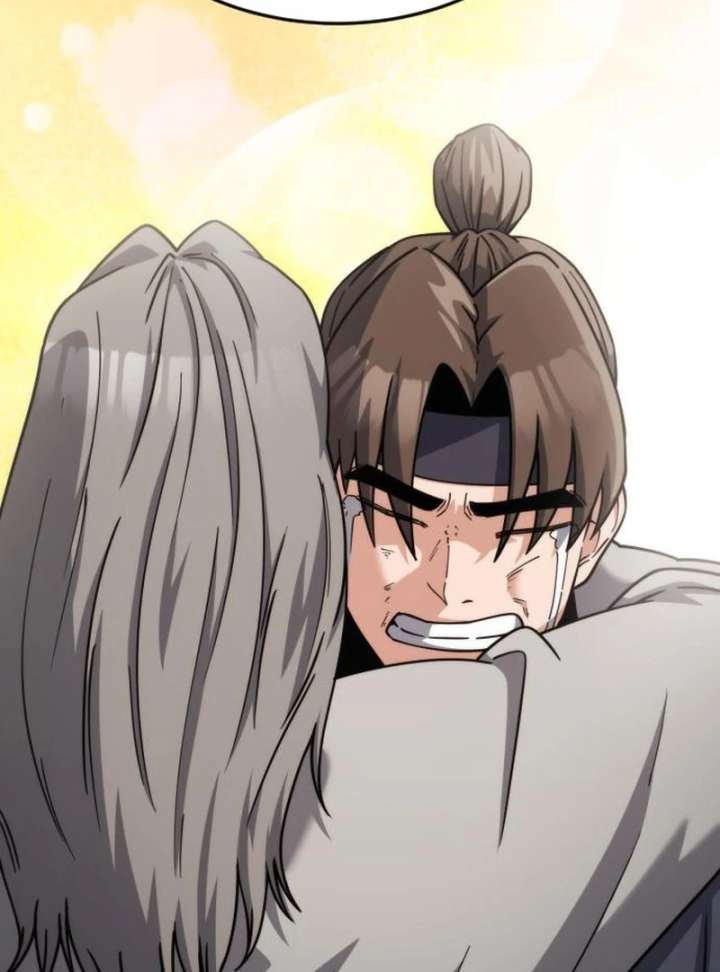 The Genius Girl Who Hides the Martial World’s Public Enemy Chapter 4 799 171