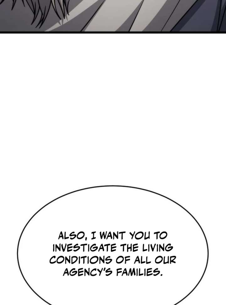 The Genius Girl Who Hides the Martial World’s Public Enemy Chapter 4 800 172