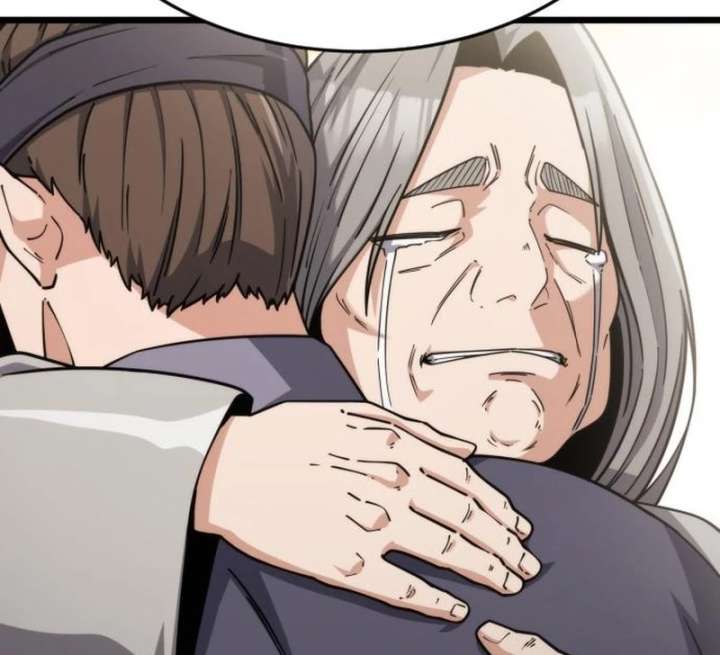 The Genius Girl Who Hides the Martial World’s Public Enemy Chapter 4 801 173