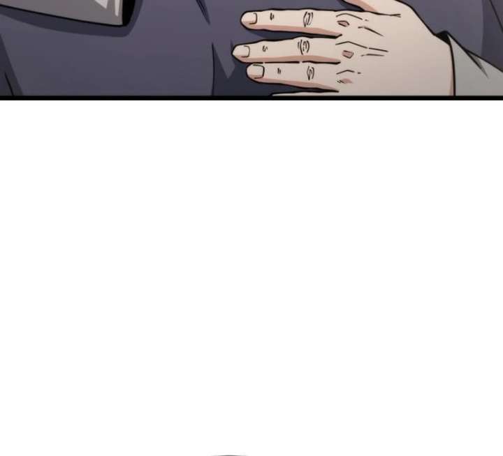 The Genius Girl Who Hides the Martial World’s Public Enemy Chapter 4 802 174