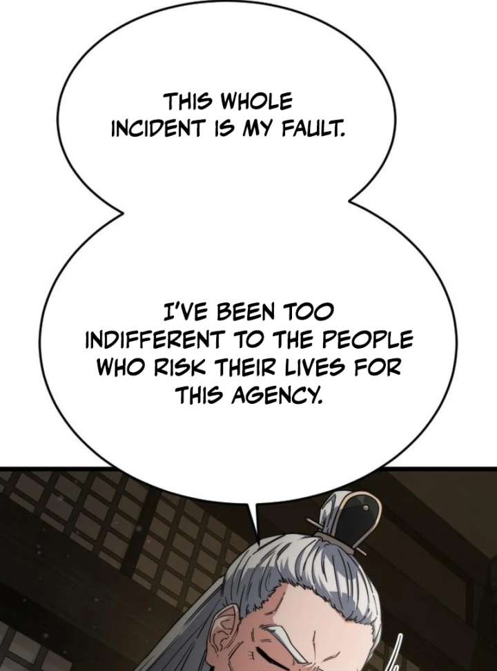 The Genius Girl Who Hides the Martial World’s Public Enemy Chapter 4 803 175