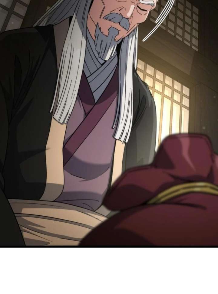 The Genius Girl Who Hides the Martial World’s Public Enemy Chapter 4 804 176