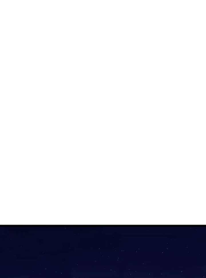 The Genius Girl Who Hides the Martial World’s Public Enemy Chapter 4 805 177