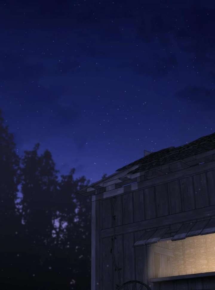 The Genius Girl Who Hides the Martial World’s Public Enemy Chapter 4 806 178