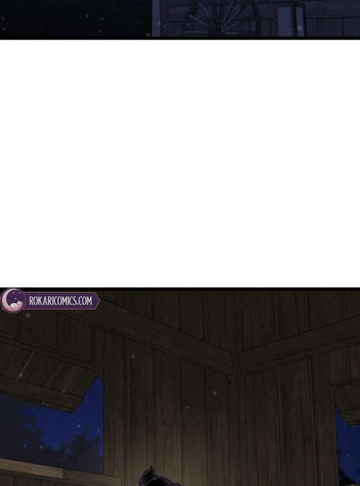 The Genius Girl Who Hides the Martial World’s Public Enemy Chapter 4 807 179