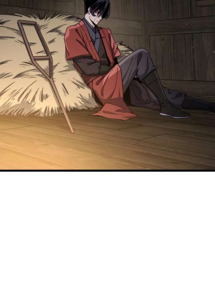 The Genius Girl Who Hides the Martial World’s Public Enemy Chapter 4 808 180