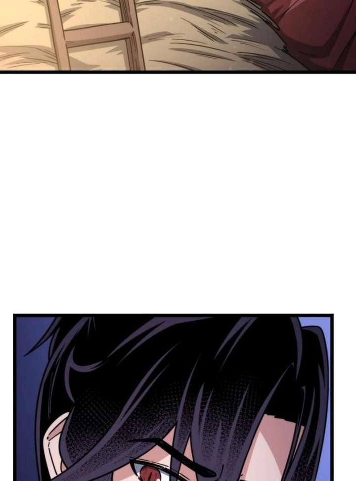 The Genius Girl Who Hides the Martial World’s Public Enemy Chapter 4 810 182