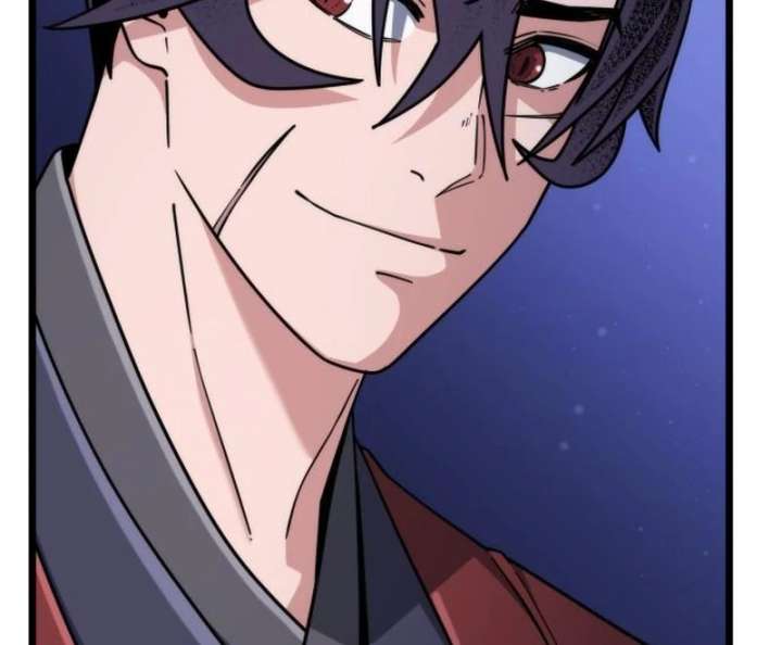 The Genius Girl Who Hides the Martial World’s Public Enemy Chapter 4 811 183