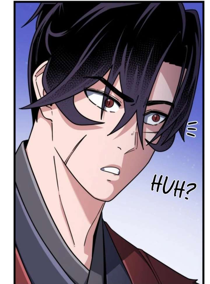 The Genius Girl Who Hides the Martial World’s Public Enemy Chapter 4 813 185