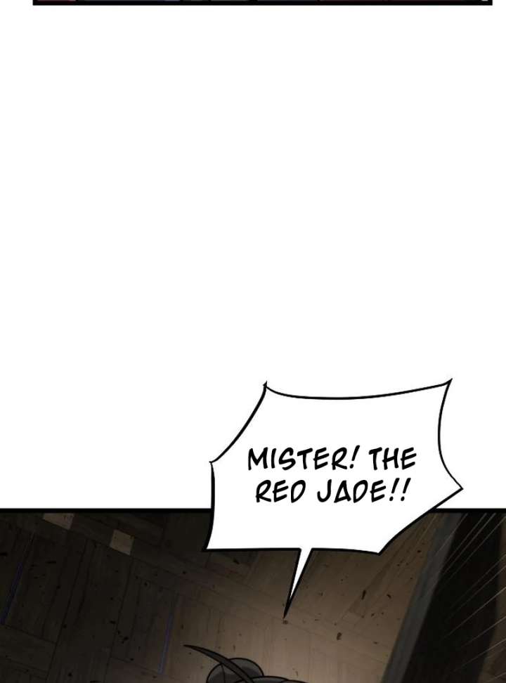 The Genius Girl Who Hides the Martial World’s Public Enemy Chapter 4 814 186