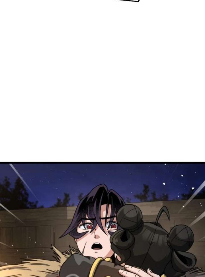 The Genius Girl Who Hides the Martial World’s Public Enemy Chapter 4 816 188