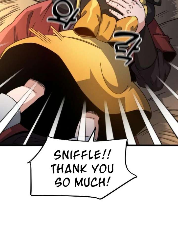 The Genius Girl Who Hides the Martial World’s Public Enemy Chapter 4 817 189