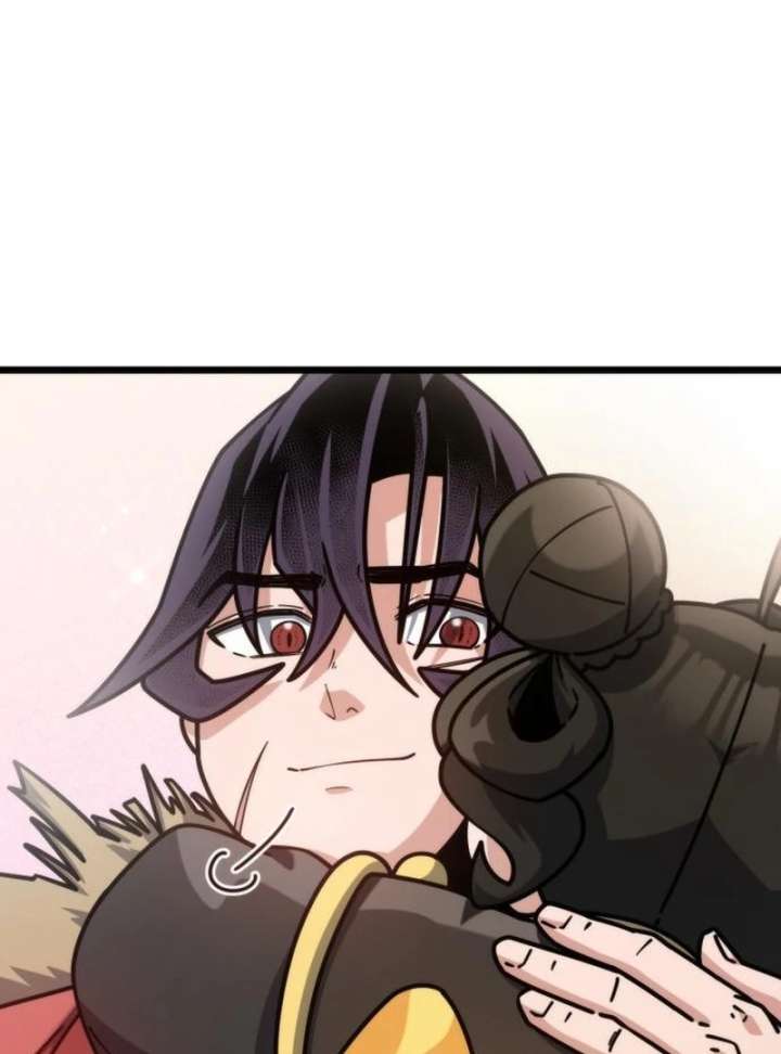 The Genius Girl Who Hides the Martial World’s Public Enemy Chapter 4 818 190