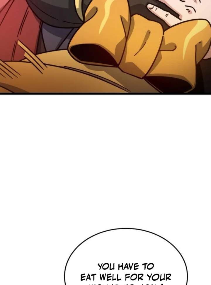 The Genius Girl Who Hides the Martial World’s Public Enemy Chapter 4 819 191