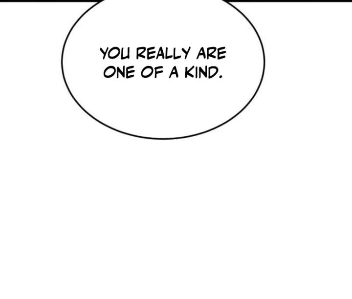 The Genius Girl Who Hides the Martial World’s Public Enemy Chapter 4 821 193