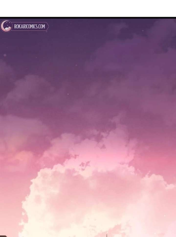 The Genius Girl Who Hides the Martial World’s Public Enemy Chapter 4 825 197