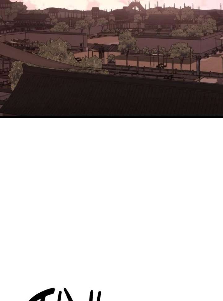 The Genius Girl Who Hides the Martial World’s Public Enemy Chapter 4 826 198