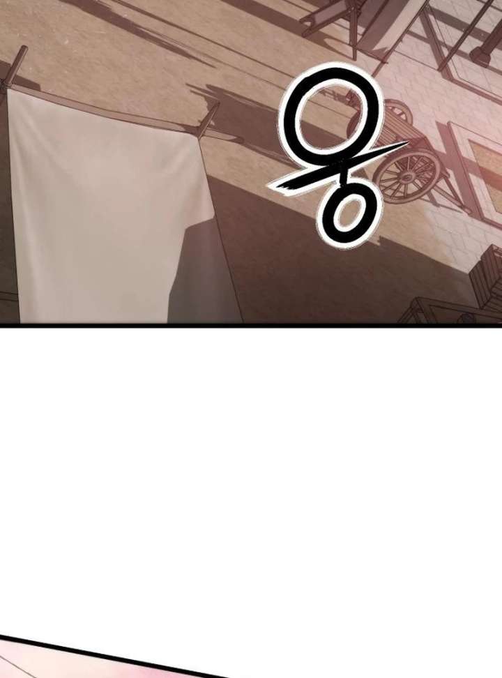 The Genius Girl Who Hides the Martial World’s Public Enemy Chapter 4 829 201