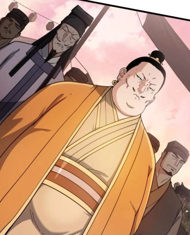 The Genius Girl Who Hides the Martial World’s Public Enemy Chapter 4 830 202