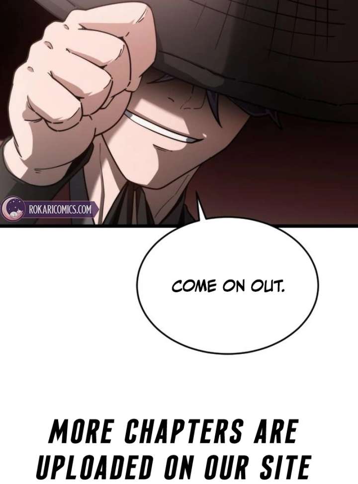 The Genius Girl Who Hides the Martial World’s Public Enemy Chapter 4 832 204