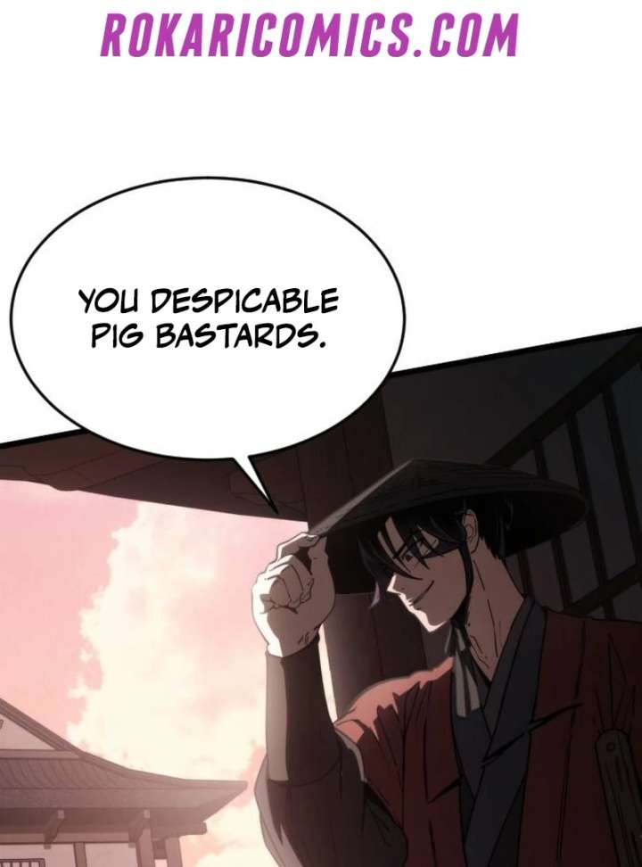 The Genius Girl Who Hides the Martial World’s Public Enemy Chapter 4 833 205