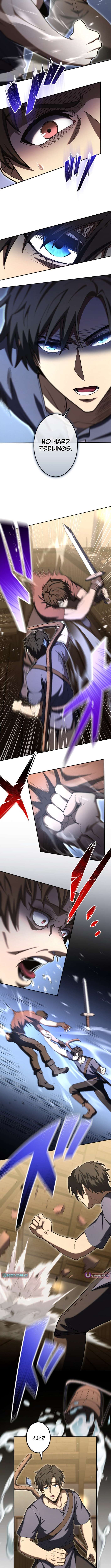 The Genius Healer Starts Over Chapter 6 42 02