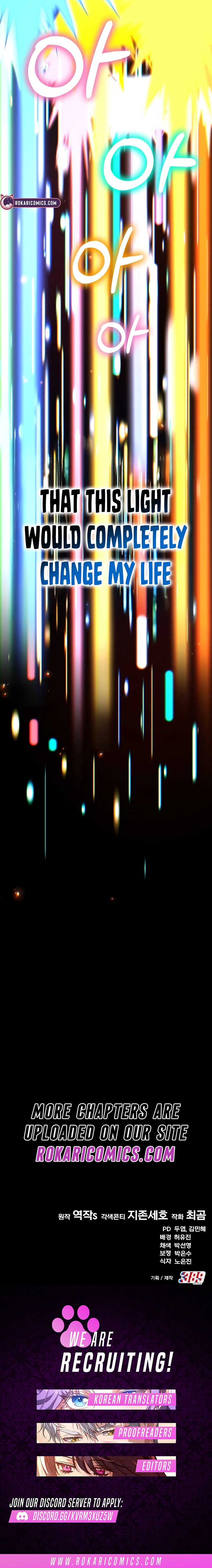 The genius midfielder’s passes are special Chapter 1 87 20