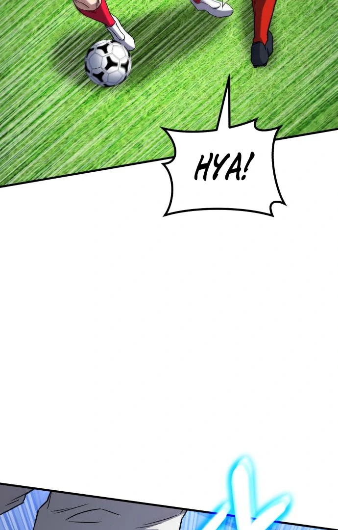 The genius midfielder’s passes are special Chapter 17 488 004