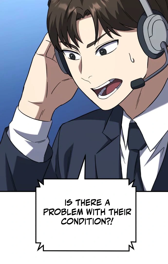 The genius midfielder’s passes are special Chapter 17 491 007