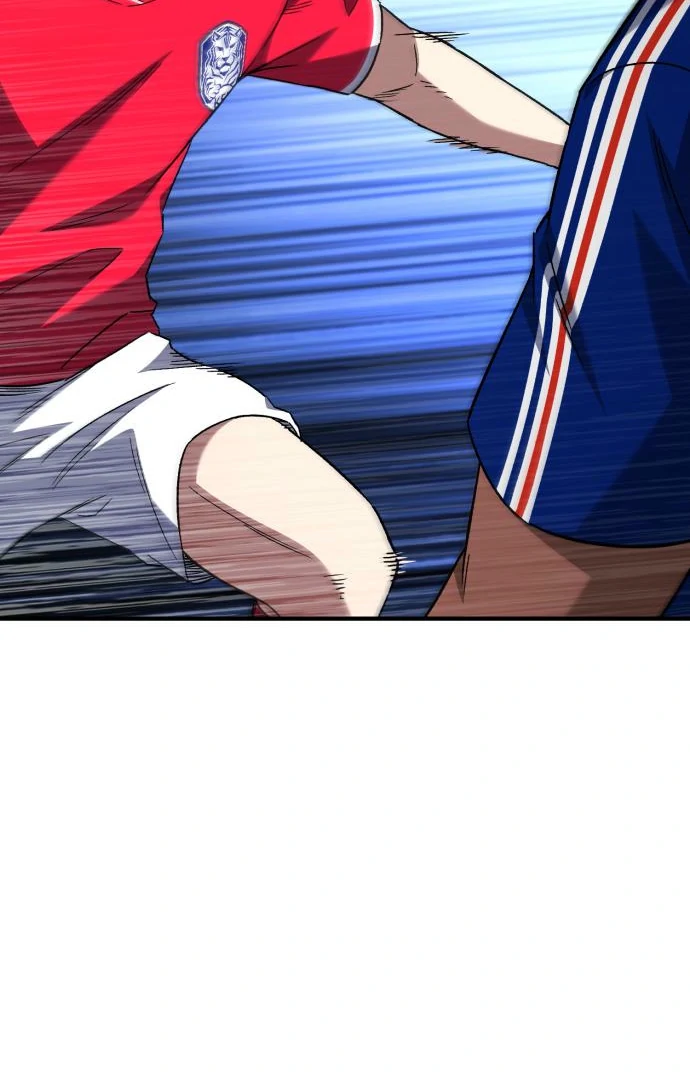 The genius midfielder’s passes are special Chapter 17 493 009