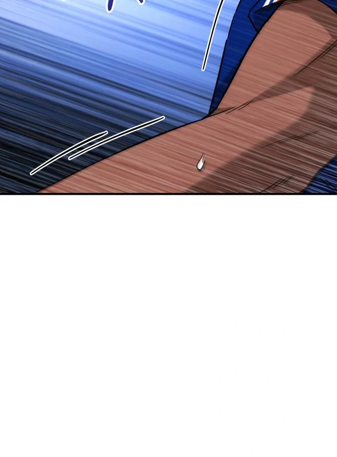 The genius midfielder’s passes are special Chapter 17 495 011