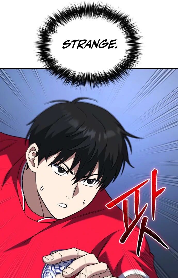 The genius midfielder’s passes are special Chapter 17 496 012