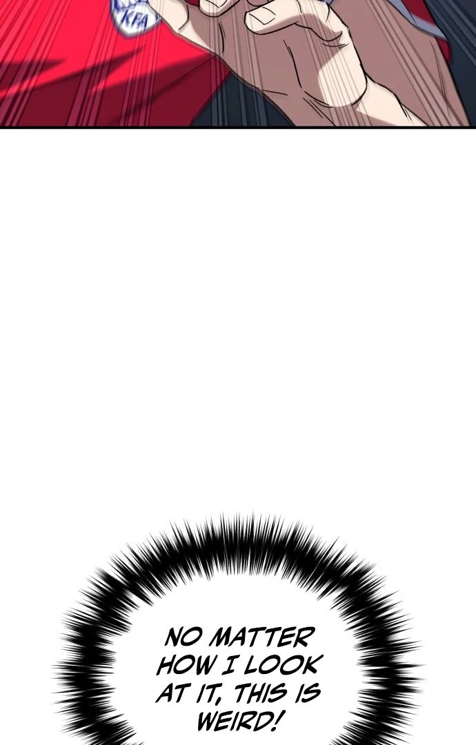 The genius midfielder’s passes are special Chapter 17 497 013