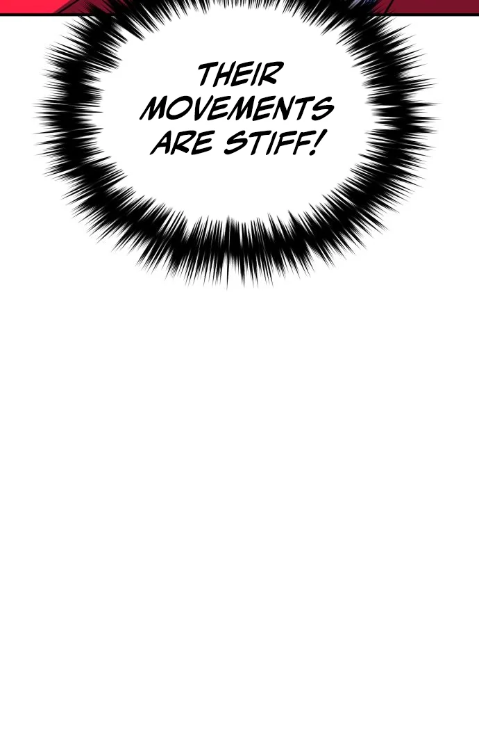 The genius midfielder’s passes are special Chapter 17 503 019