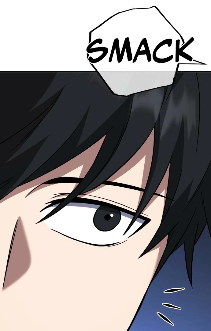 The genius midfielder’s passes are special Chapter 17 504 020